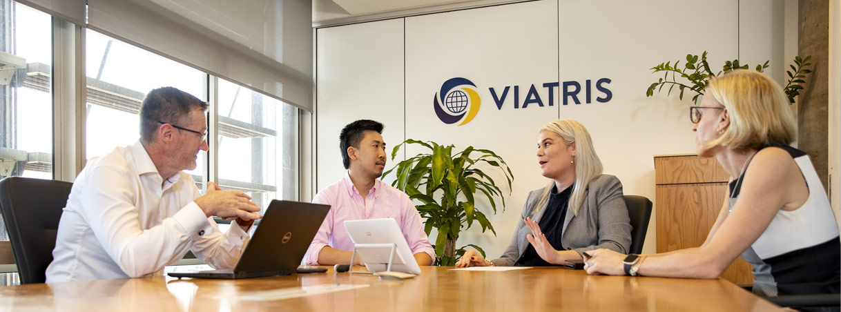 Viatris_9295_4d_1218x452_AU